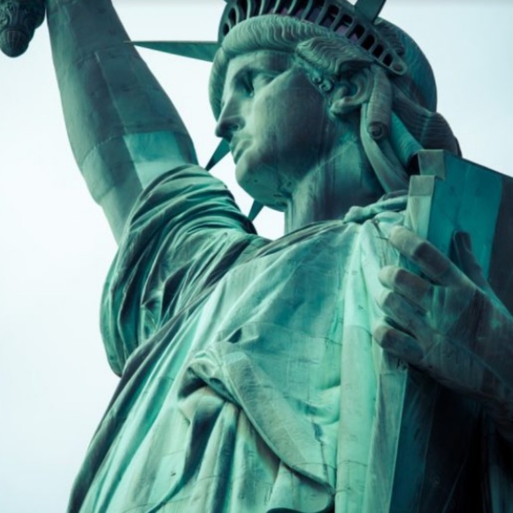 Meet your Posher, Tyler - Picture 1 of 1